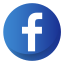 logo do facebook