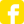 logo facebook