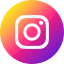 logo do instagram