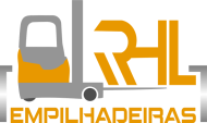 Logo RHL Campinas